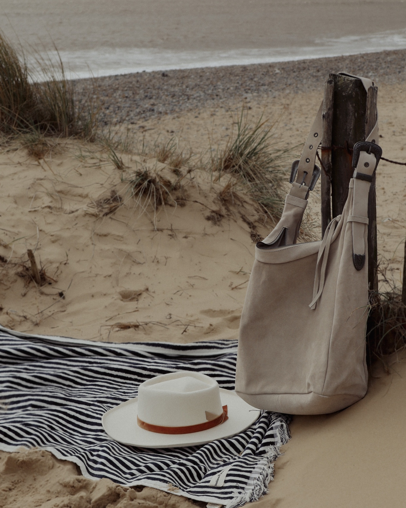 Coastal Cowgirl accessories 

#LTKFind #LTKSeasonal #LTKstyletip