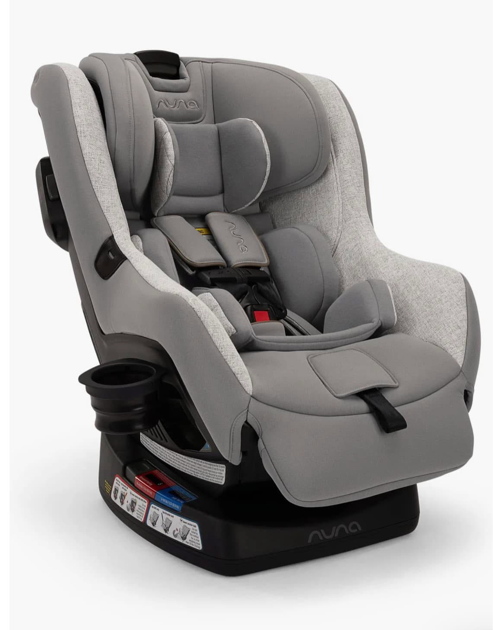 Nuna RAVA on sale for $175 off! 



#LTKBaby #LTKSaleAlert #LTKBump