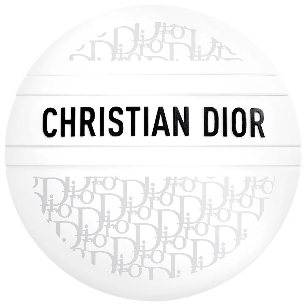 Le Baume Revitalizing Multi-Use Balm | Sephora (US)