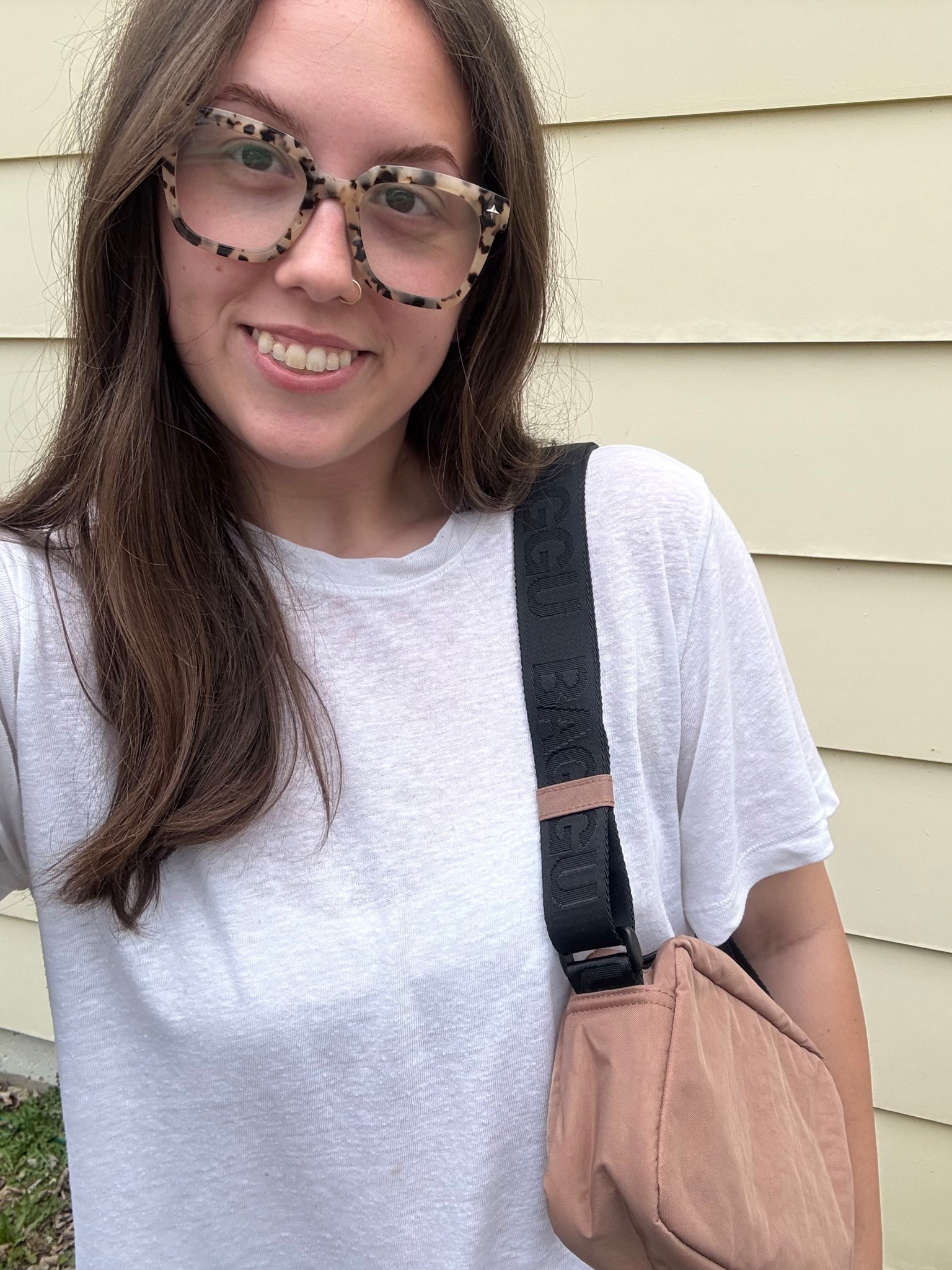 🌸🌼🌿 perfect spring bag! #baggu 

#LTKItBag #LTKFindsUnder50 #LTKSeasonal