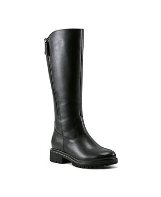 Women's Ivette Waterproof Casual Boots | Macy's