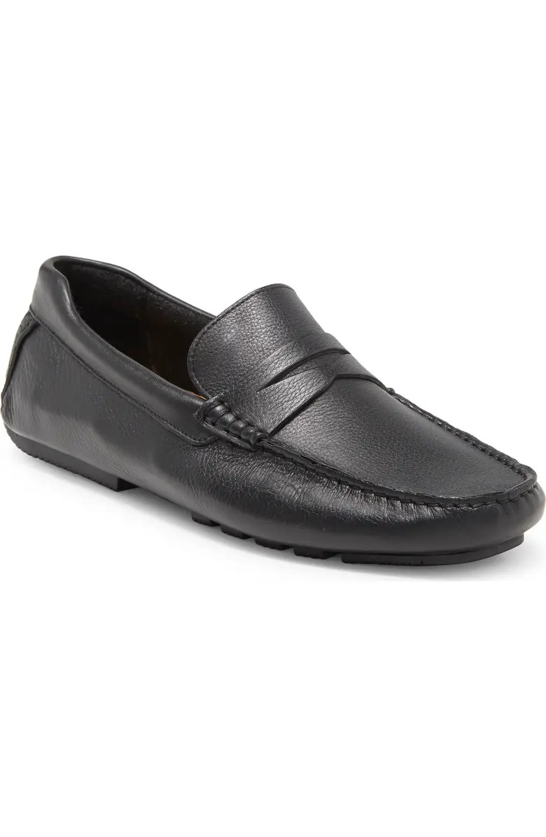 Cody Driving Loafer | Nordstrom