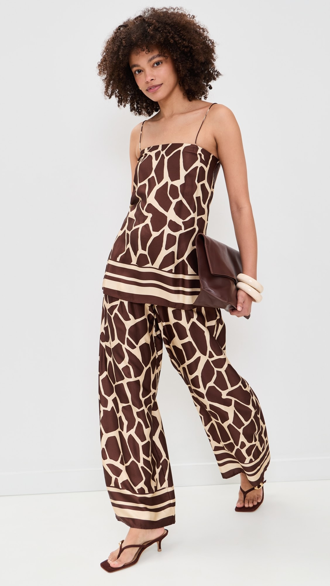 Jensen Pants | Shopbop