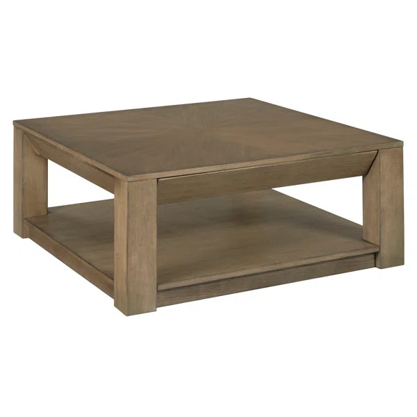 Cayler Coffee Table | Wayfair North America