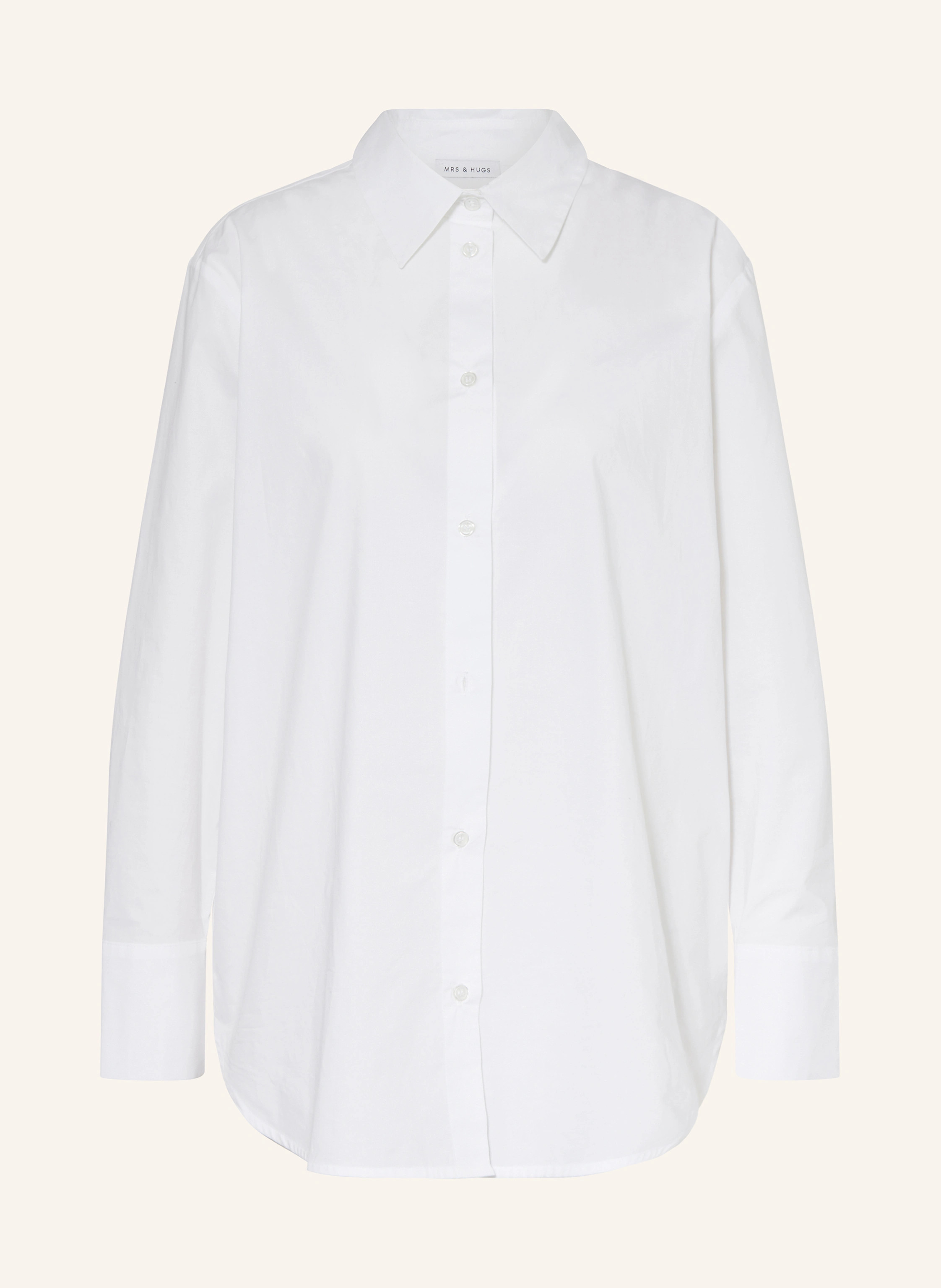 Hemdbluse | Breuninger (DACH)