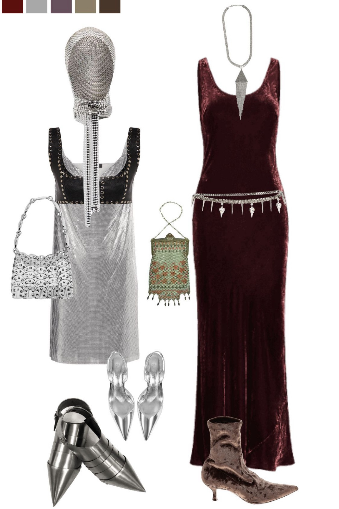 Unique Halloween costumes I want to see in 2024: King Arthur & Queen Guinevere. Tbh, I would most likely dress like this every day, given the opportunity. 

#LTKSeasonal #LTKFallSale