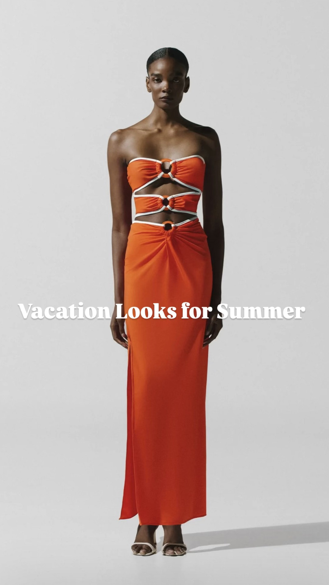 #LTKTravel #LTKSeasonal