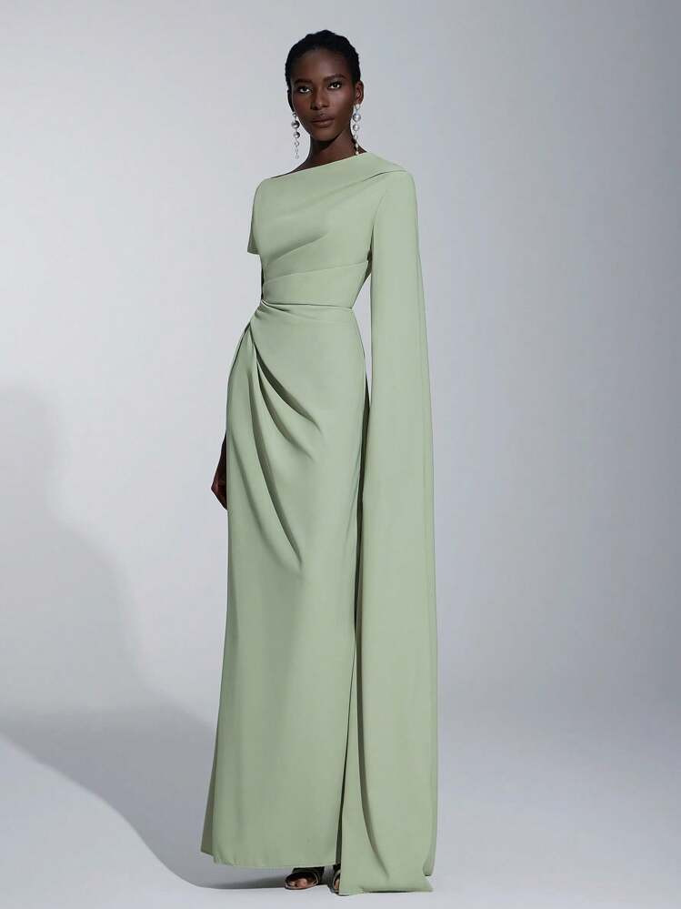 Shein  | SHEIN