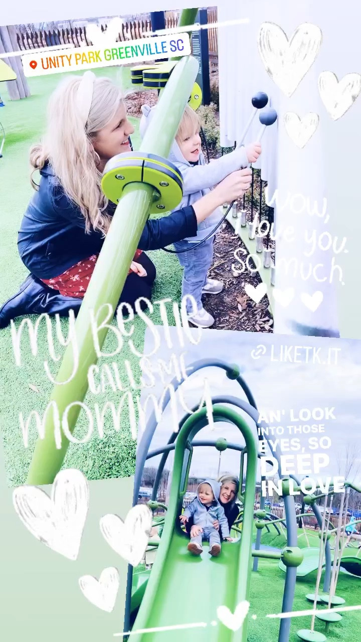 These are the days !!! 

#LTKbaby #LTKSeasonal #LTKfamily