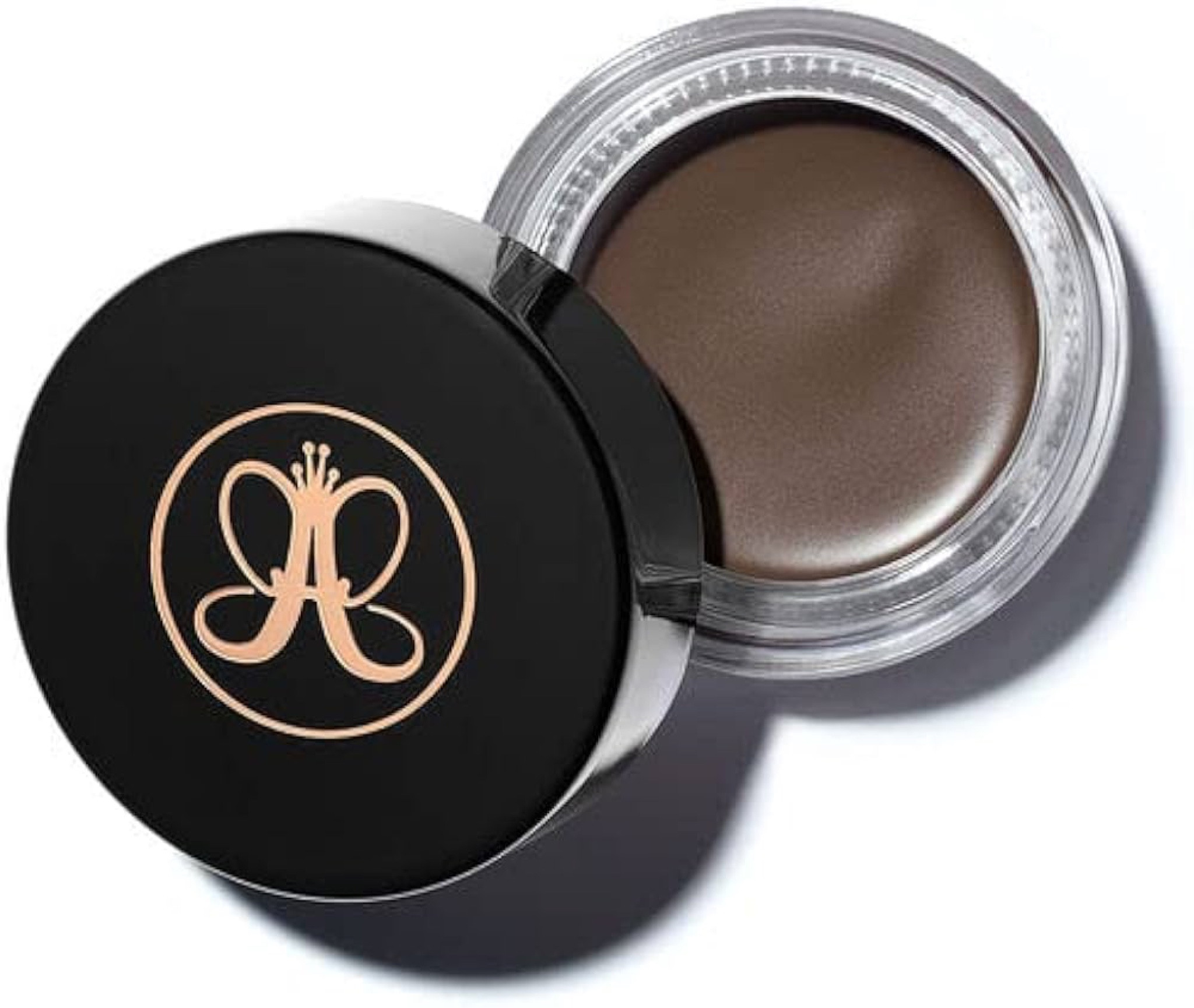 Brow gel

#LTKFindsUnder100 #LTKSummerSales #LTKBeauty