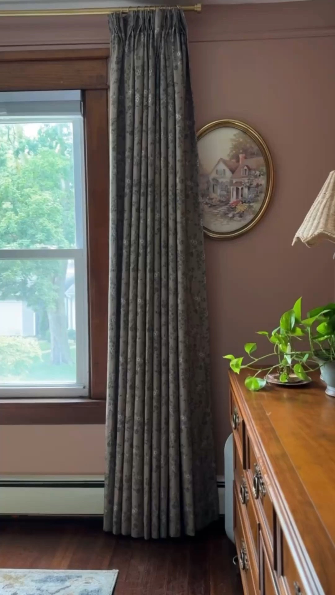 Our pink room is full of soft, vintage-inspired charm and cozy layers that grow beautifully with the seasons. If you love timeless decor with a feminine touch, these are the pieces I always reach for to create that collected home feeling.

#LTKHome