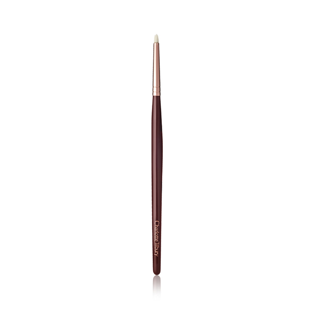 EYE LINER BRUSH | Charlotte Tilbury (CA)