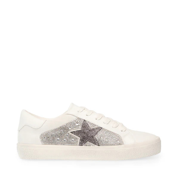 PHILIP-R RHINESTONES | Steve Madden (US)
