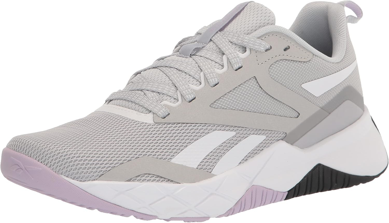 Reebok Women's Nfx Cross Trainer | Amazon (US)