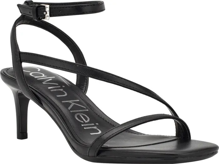 Iryna Ankle Strap Sandal | Nordstrom