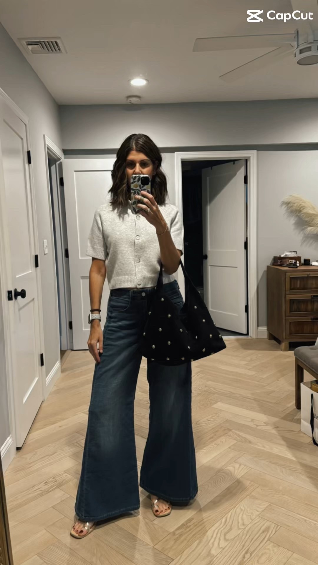 Affordable fashion can be stylish 

#LTKSeasonal #LTKItBag #LTKOver40