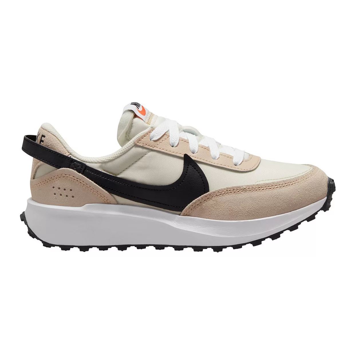 Nike Waffle Debut Women's Shoes | Kohl's