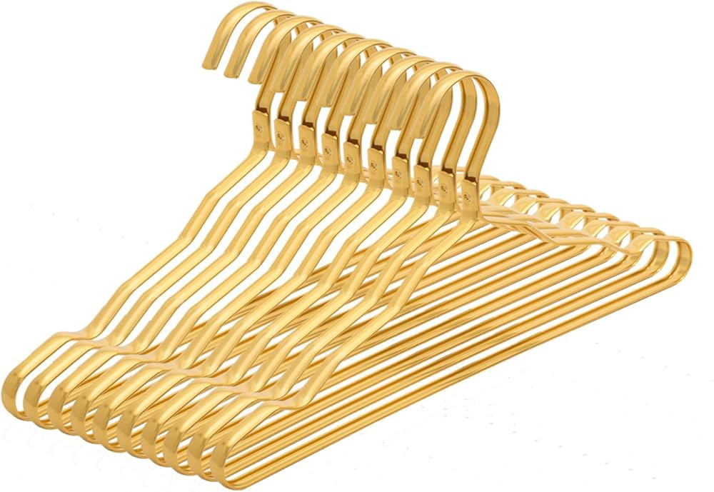 Brand: WEYANG | Amazon (US)