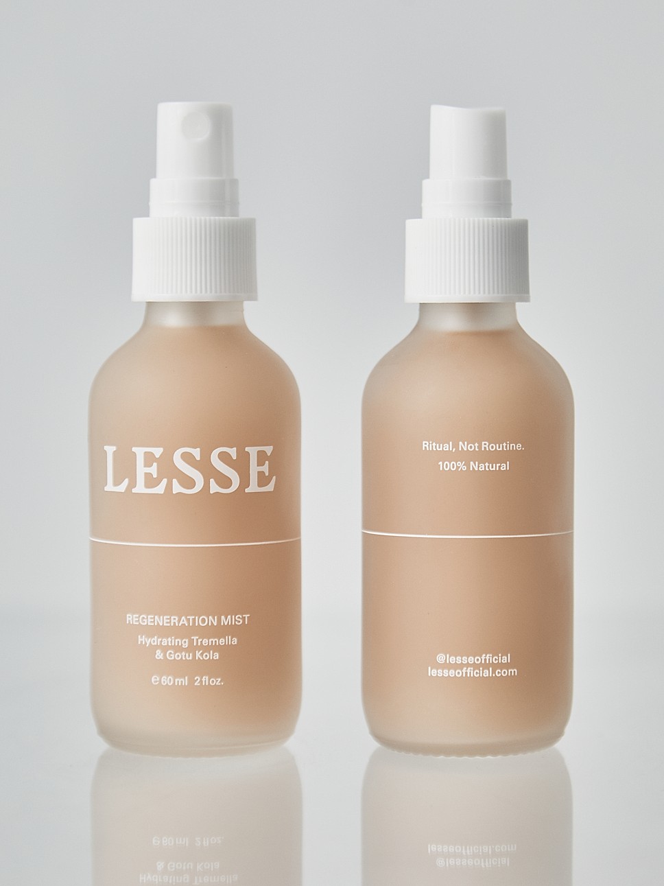 Regeneration Mist | Saks Fifth Avenue
