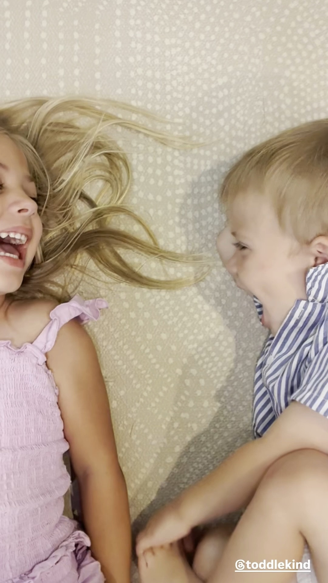 My favorite Playmat For Baby & Mama is Now In Target. 

Toddlekind's playmats are designed to keep your child safe and your home beautiful. 

#LTKKids #LTKBaby #LTKmomlife