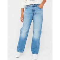 501® 90's Jean - Shape Shifter | Very (UK)