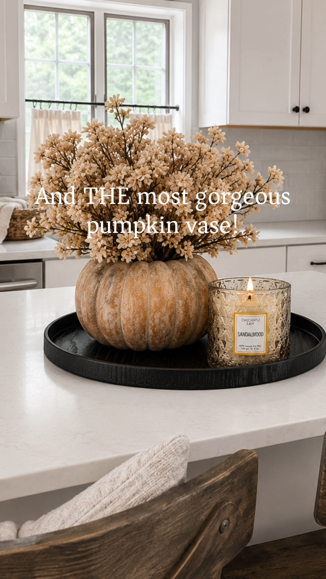Time to get these items in your cart just in time for Prime Day!  A collection of some of my favorite fall finds on Amazon!

#LTKHome #LTKSeasonal