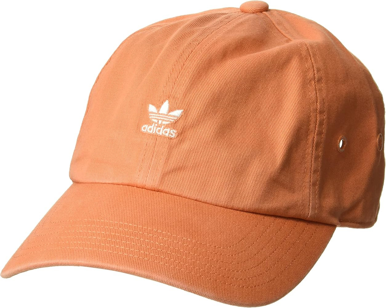 adidas Originals | Amazon (US)