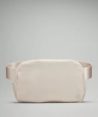 Everywhere Belt Bag | Lululemon (UK)