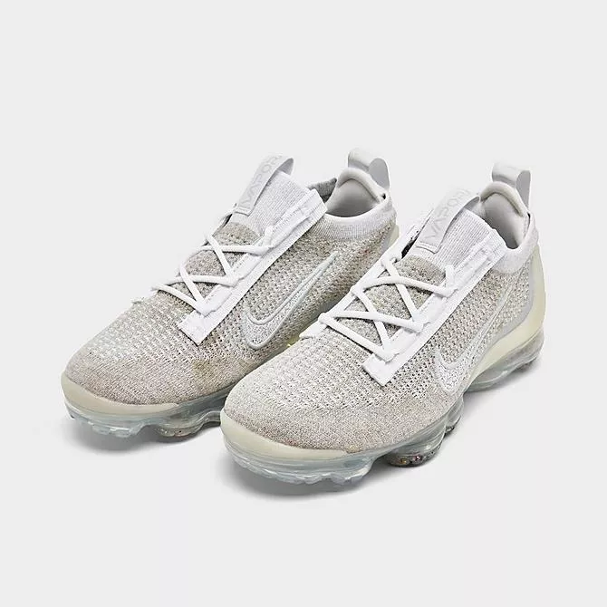 Finish line sale nike vapormax