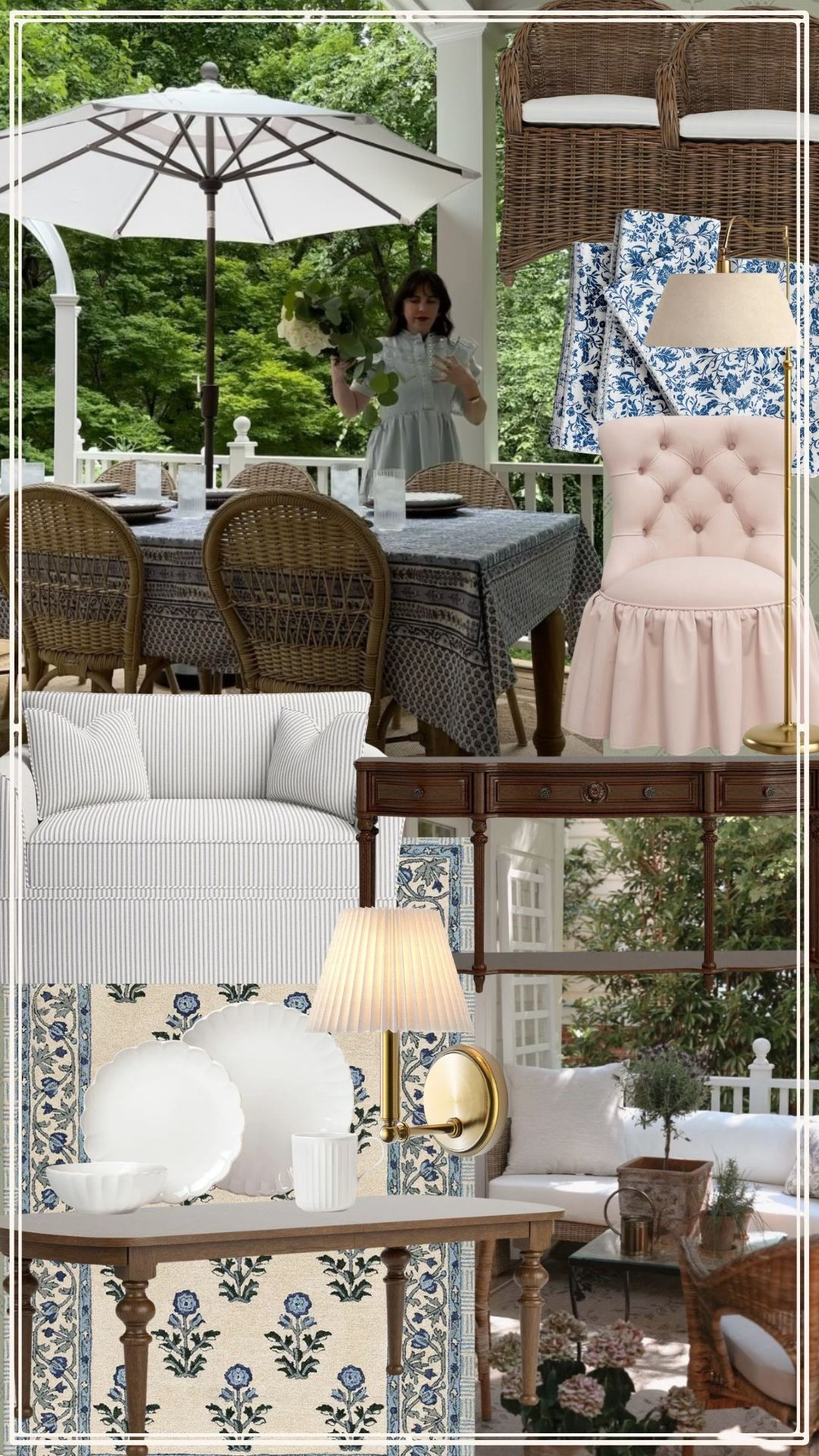 A few home finds lately (mostly on sale!) 

#LTKSaleAlert #LTKHome