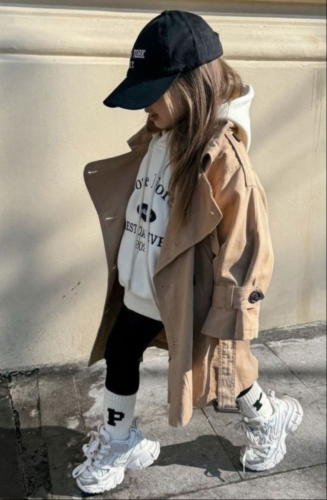 Loving these fall looks! Found a few duper and as close and possible to the original style 😎 

#LTKKids #LTKFamily #LTKSeasonal