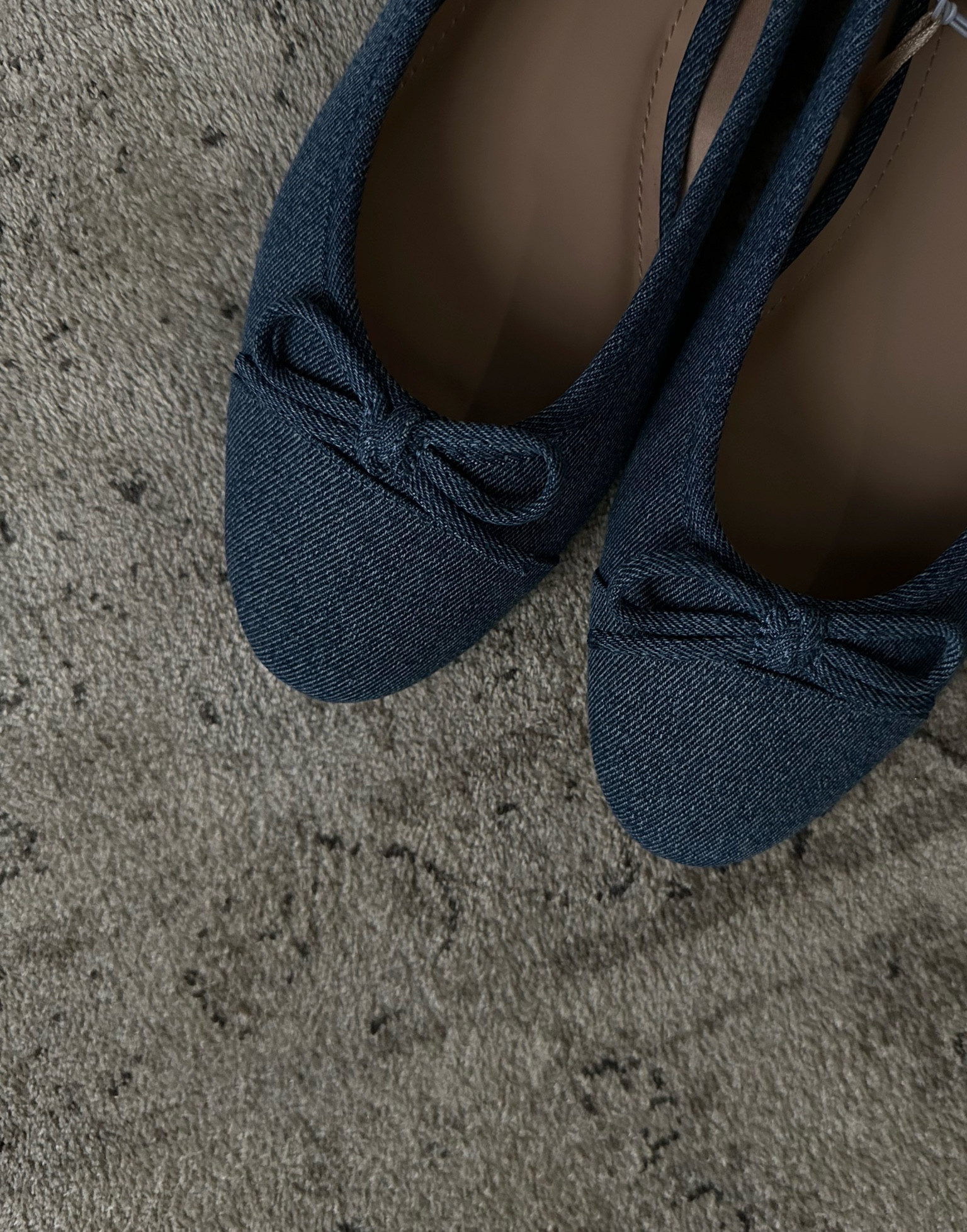 HM new arrivals haul!!

#LTKFindsUnder50 #LTKStyleTip #LTKMostLoved