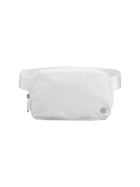 Everywhere Belt Bag 1L | Lululemon (US)