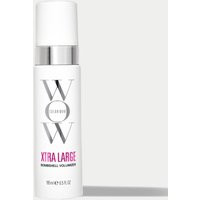 Color WOW Xtra Large Bombshell Volumizer 195ml | Marks & Spencer (UK)