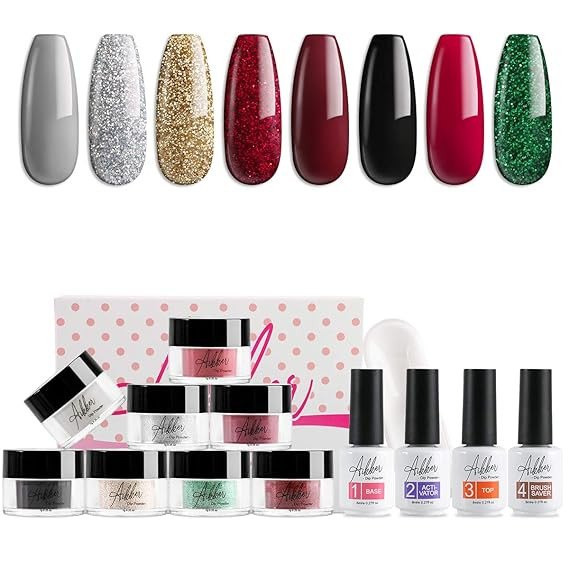 AIKKER | Amazon (US)