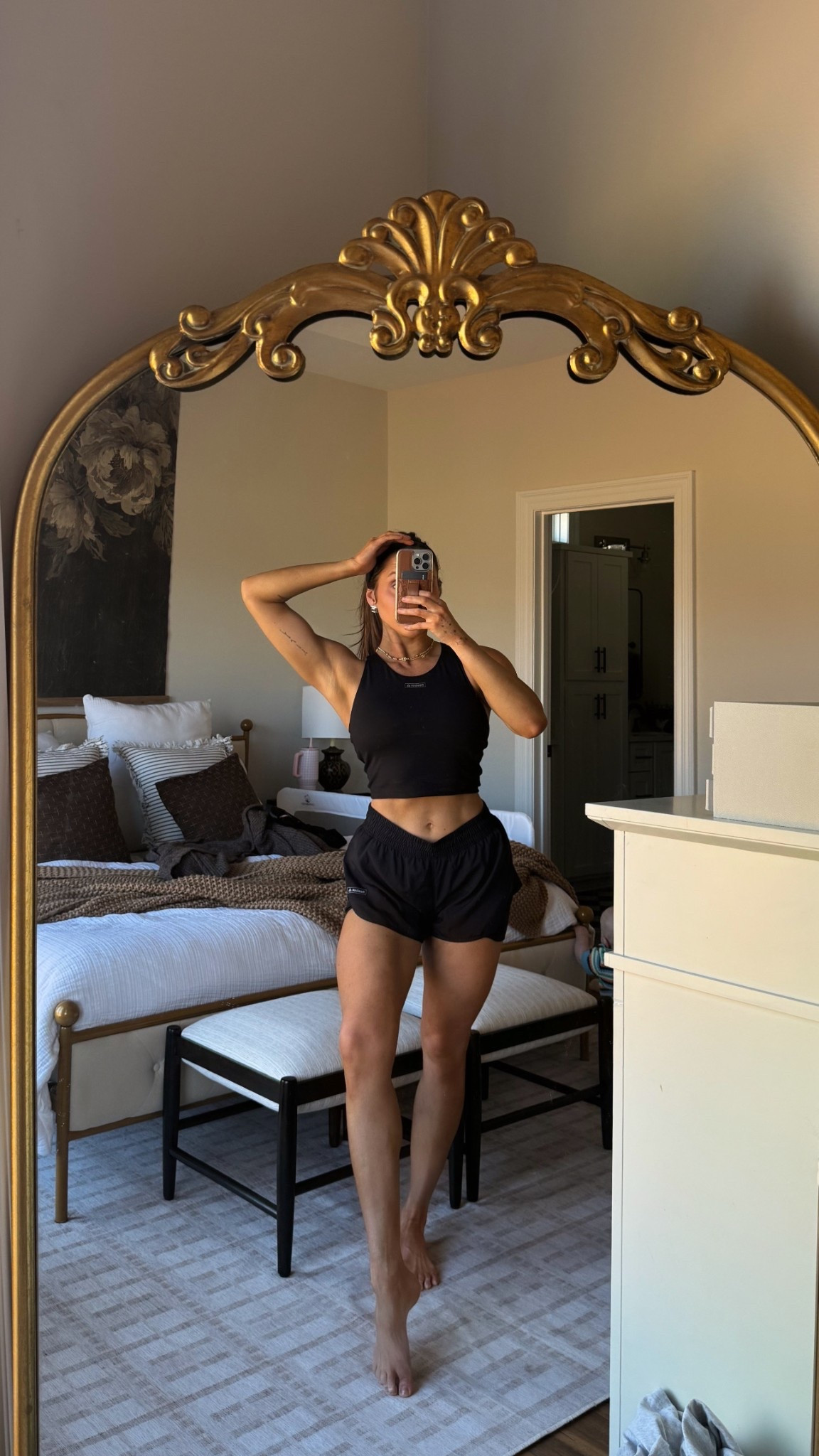 Walmart athletic wear finds! 👟

#LTKActive #LTKFindsUnder100 #LTKFindsUnder50