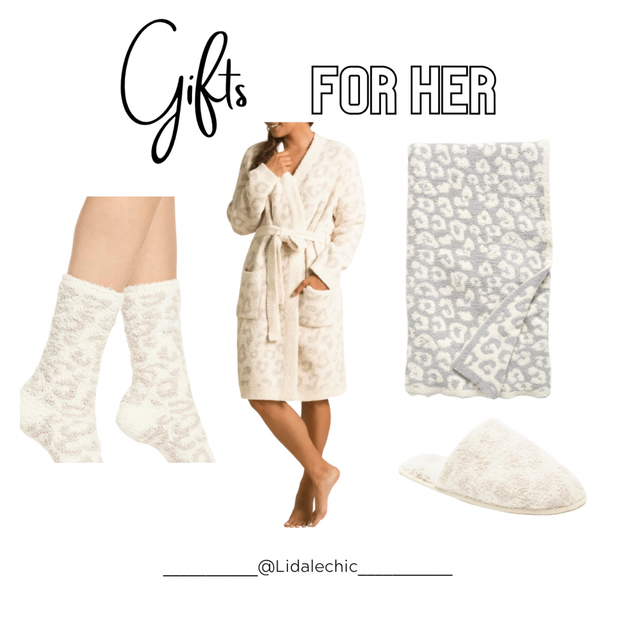 Barefoot Dreams, Gifts for her, holiday gifts, Cozy gifts

#LTKunder50 #LTKHoliday #LTKGiftGuide