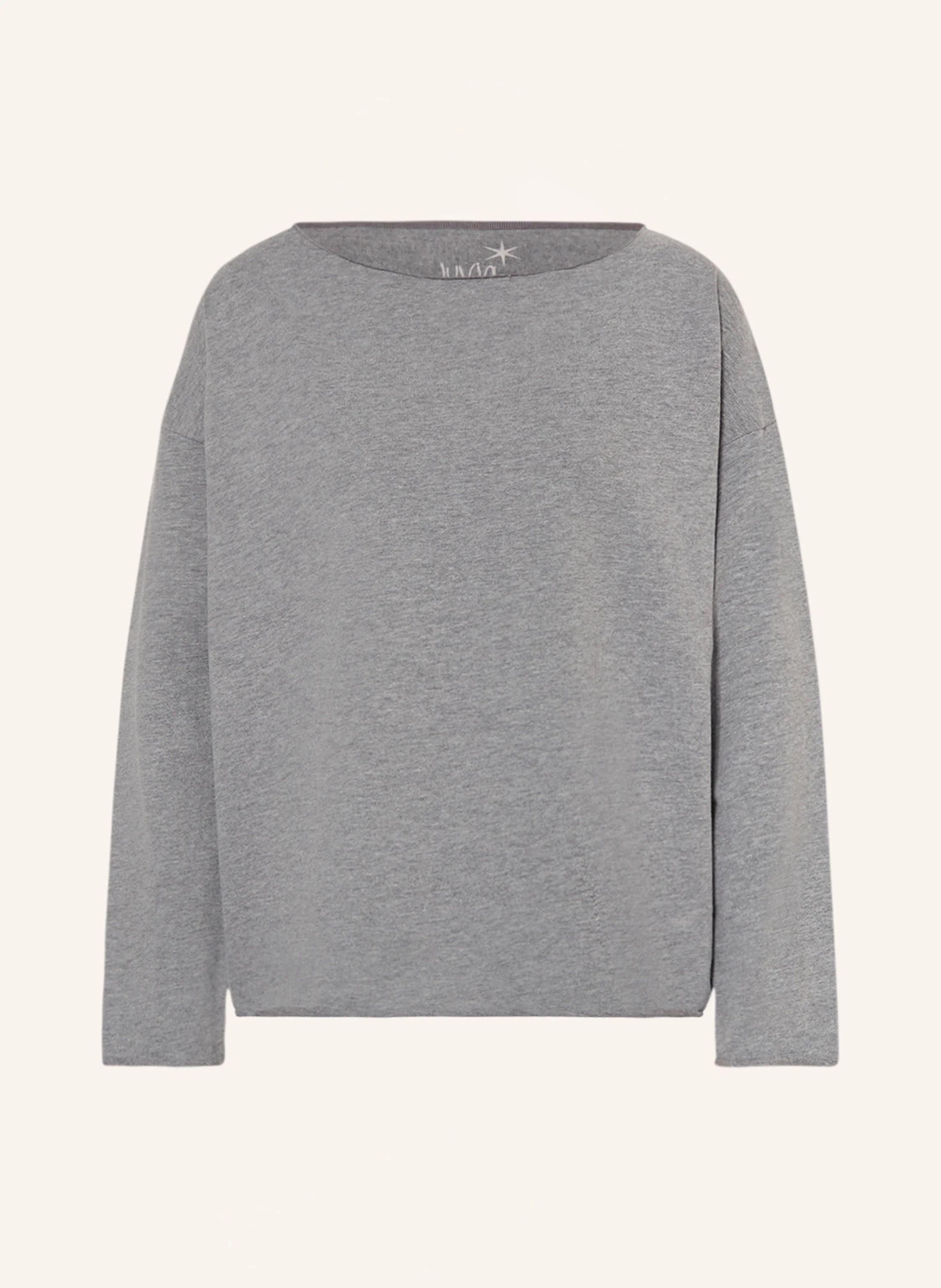 Oversized-Sweatshirt JUDI | Breuninger (DE/ AT)