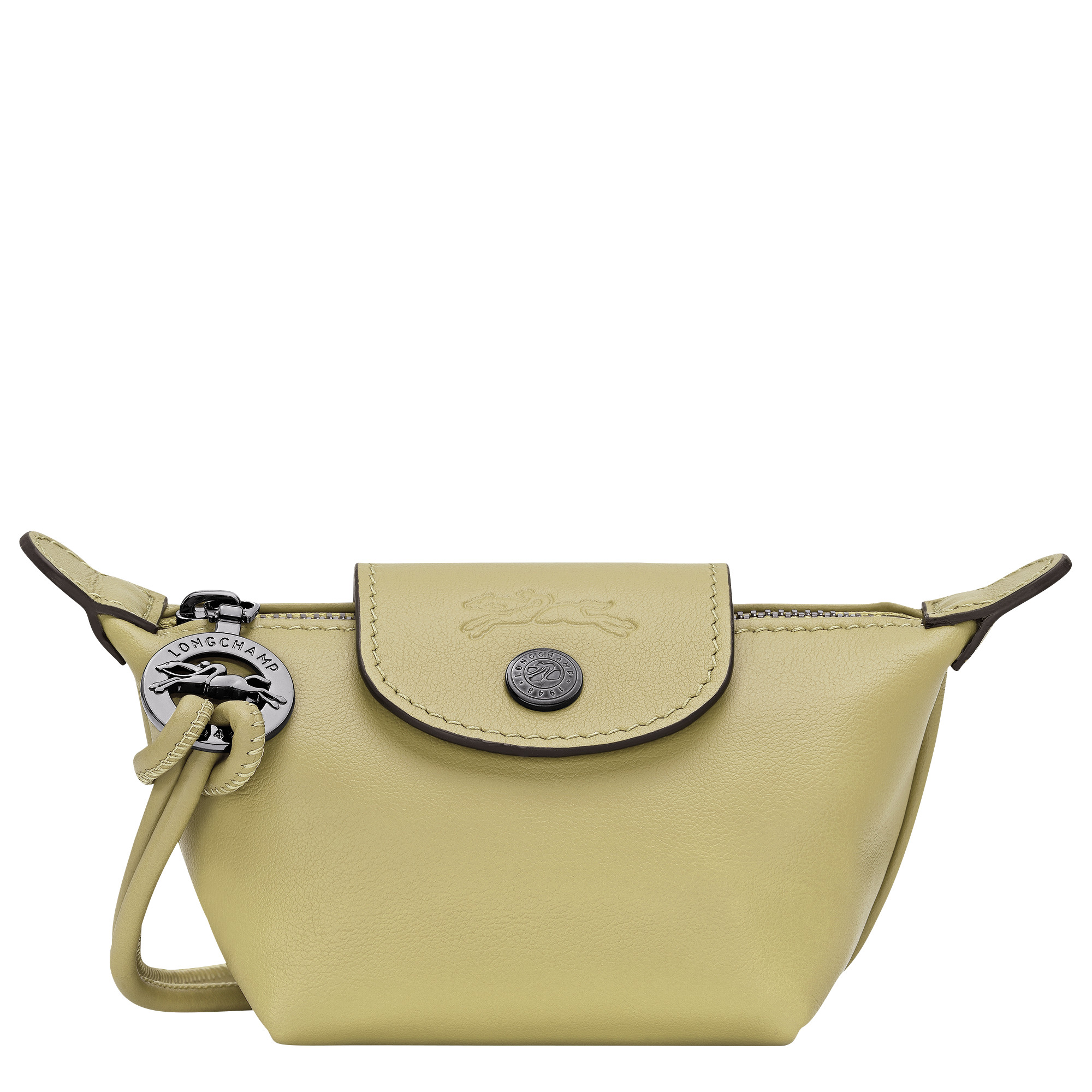 Le Pliage Xtra Coin purse | Longchamp