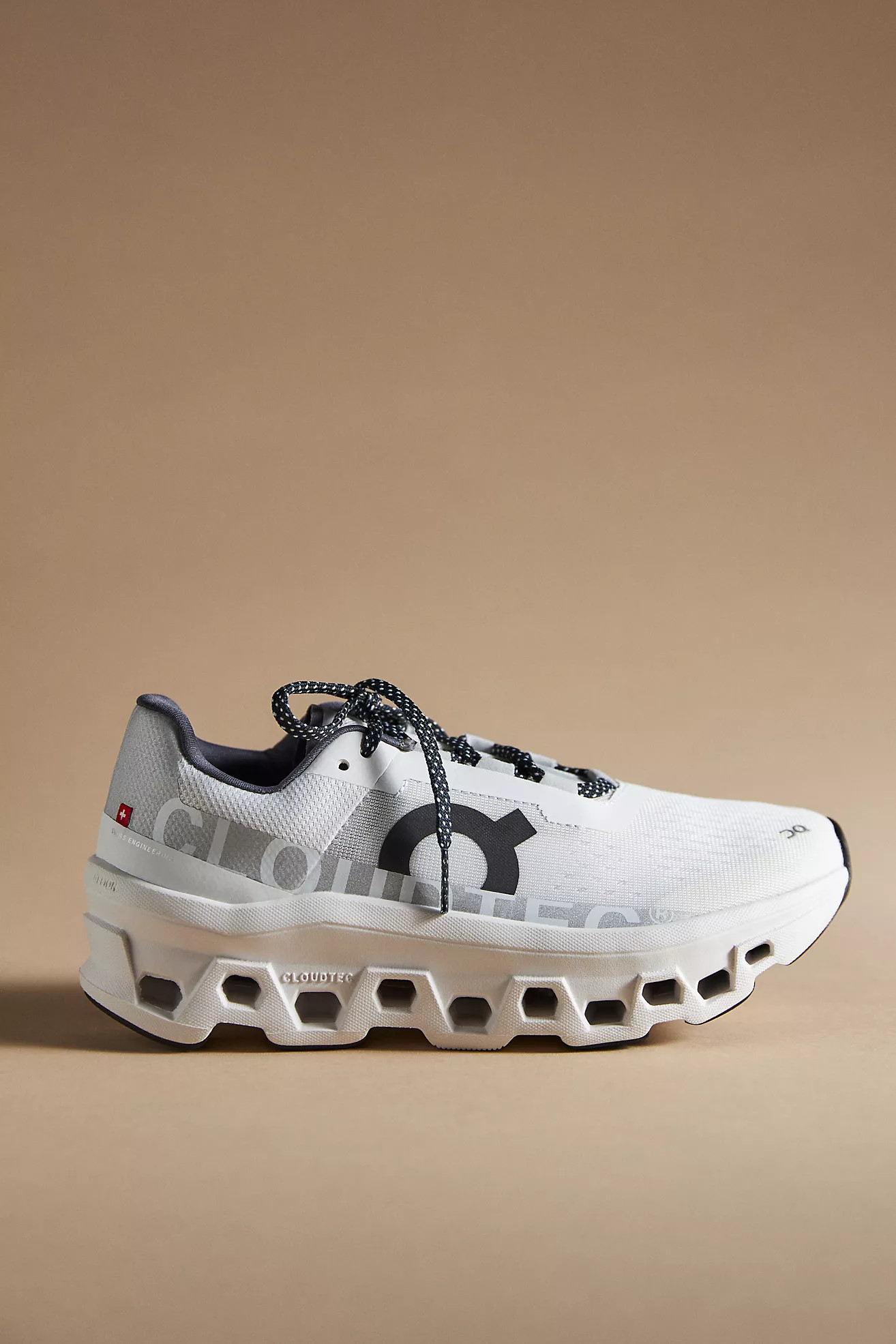 On Cloudmonster Sneakers | Anthropologie (US)