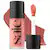 Glazing Mist Hydrating Face Spray | Sephora (US)