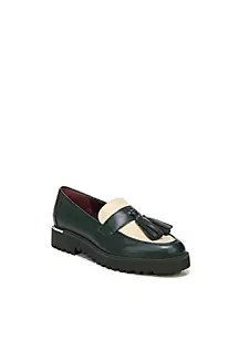 Carolynn Loafer | Belk