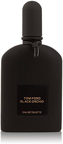 Tom Ford for Women Eau De Toilette Spray, 1.7 Ounce | Amazon (US)
