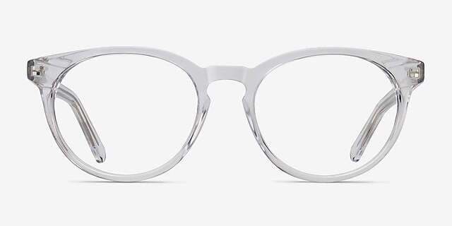 Morning Glasses | EyeBuyDirect.com