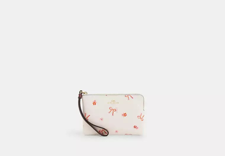 EXTRA +30% OFF | Coach Outlet US