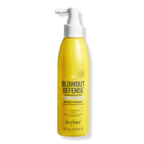 Blowout Defense Strengthen & Extend Blowout Accelerator Spray | Ulta