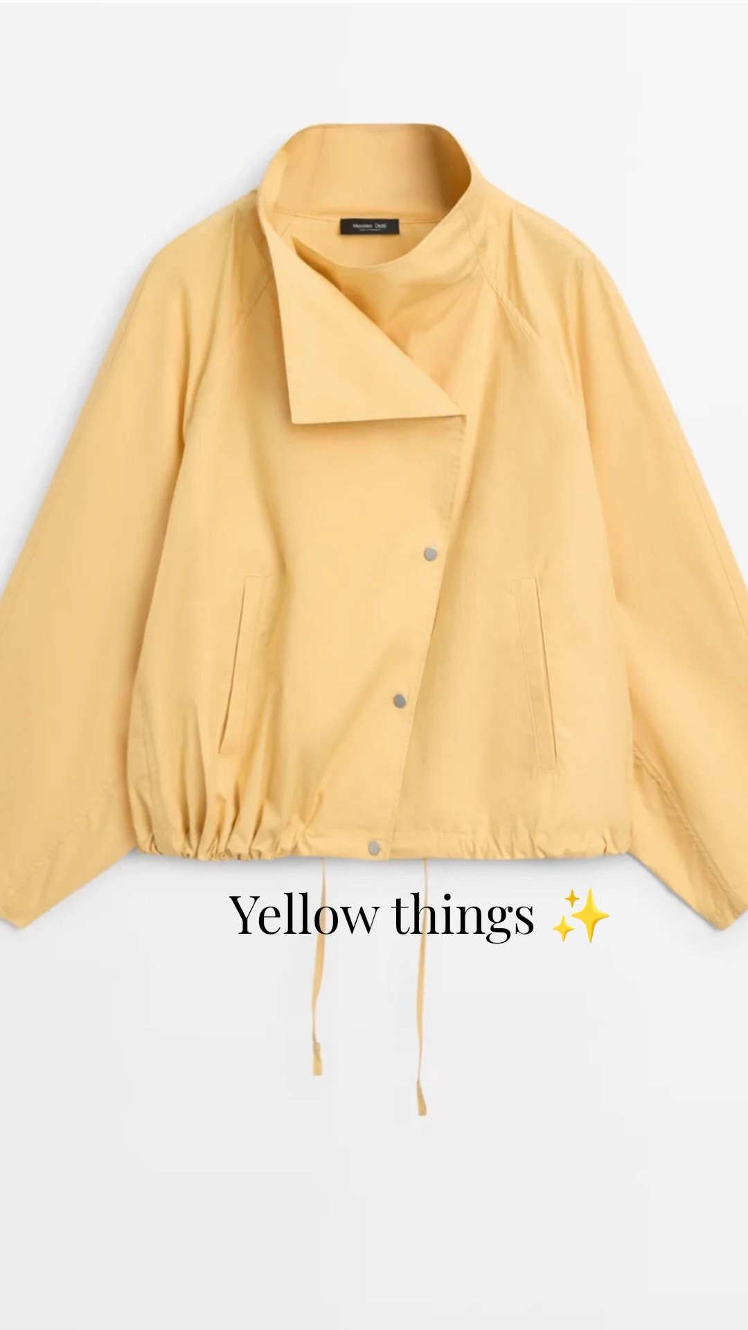 Love a funnel neck jacket!

#LTKootd #LTKPetite #LTKSeasonal