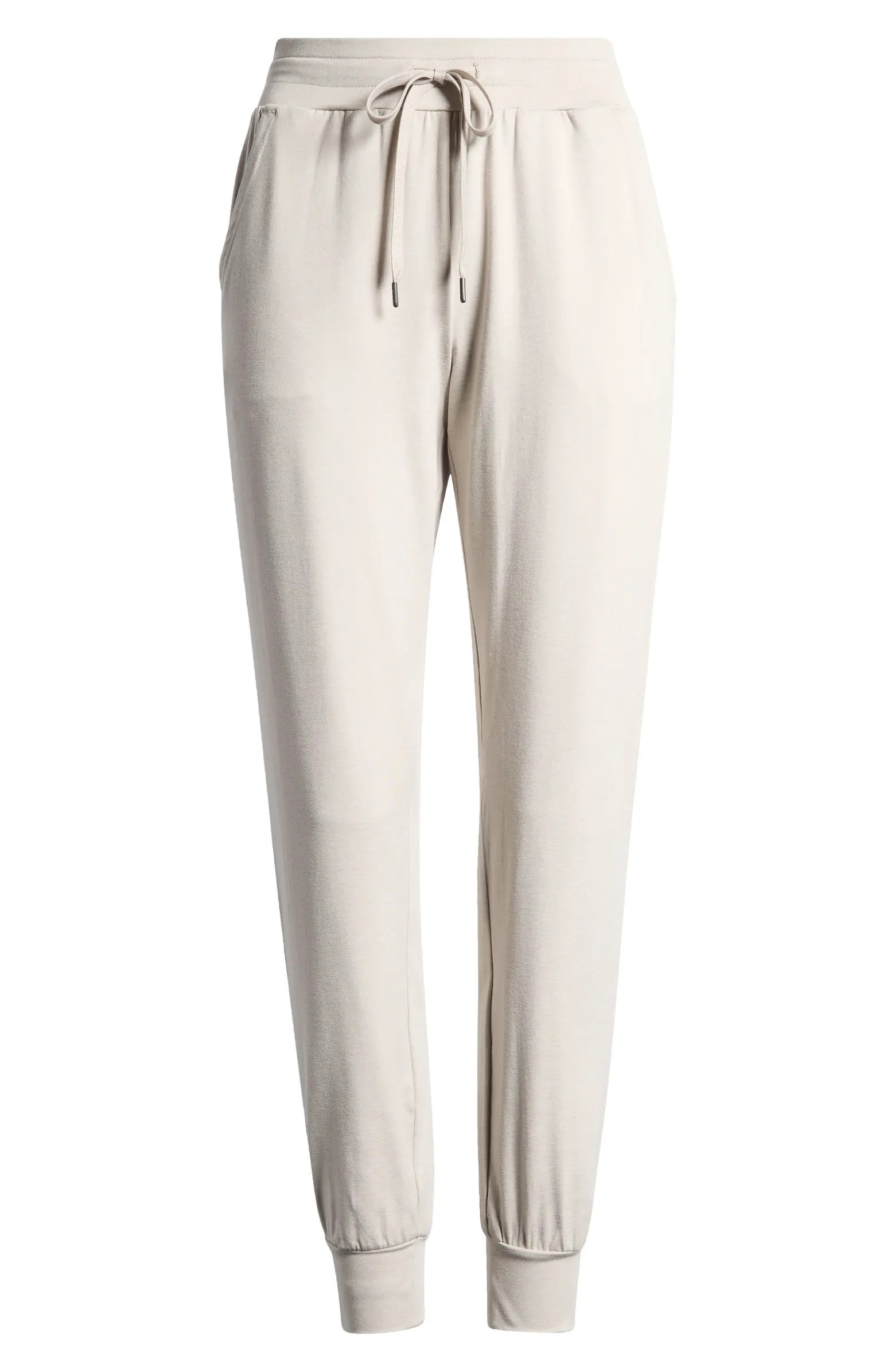Restore Soft Lite Joggers | Nordstrom