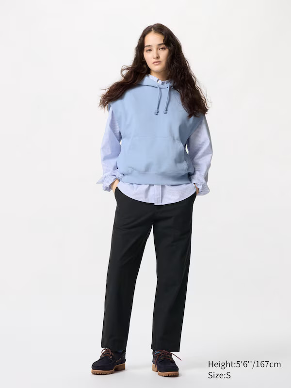 Details | UNIQLO (US)