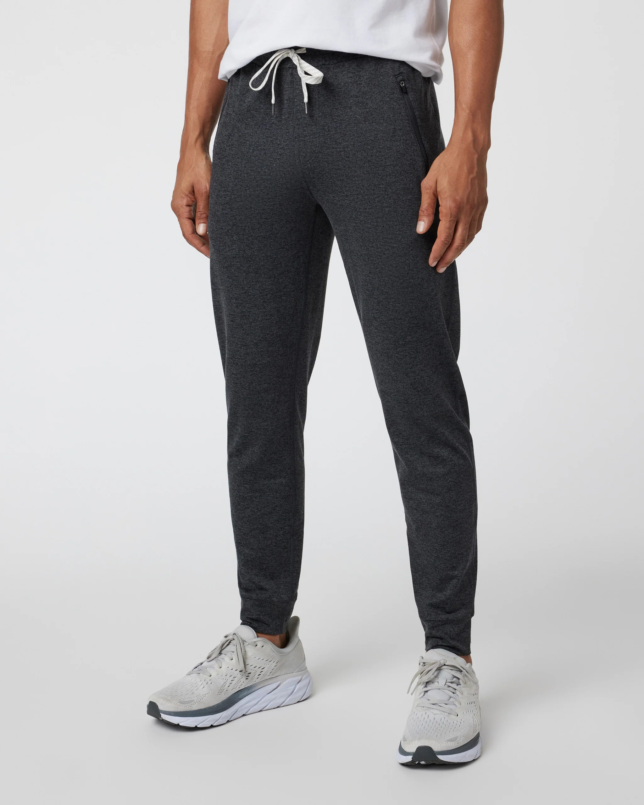 Ponto Performance Jogger | Vuori Clothing (US & Canada)